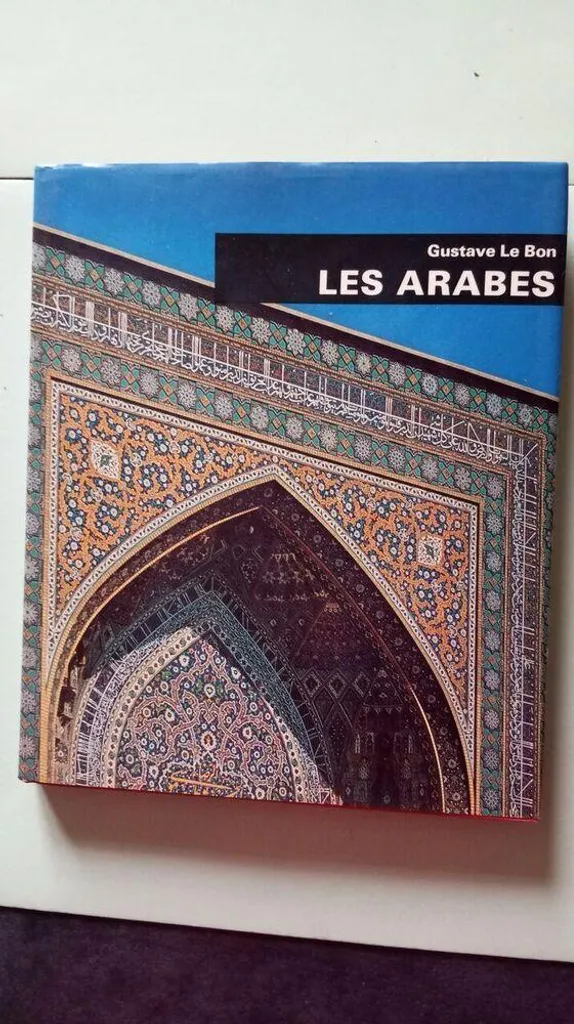 Étudier La civilisation arabe : manuel de référence pour étudiants