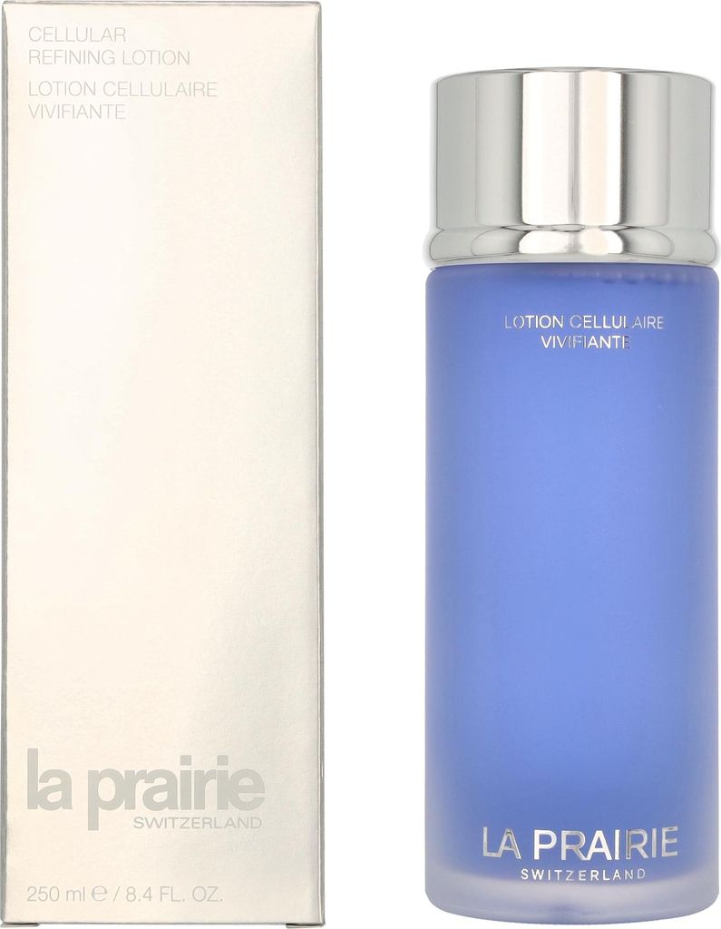La Prairie Cellular Refining Lotion, Balsam do twarzy, Zdjęcie produktu 