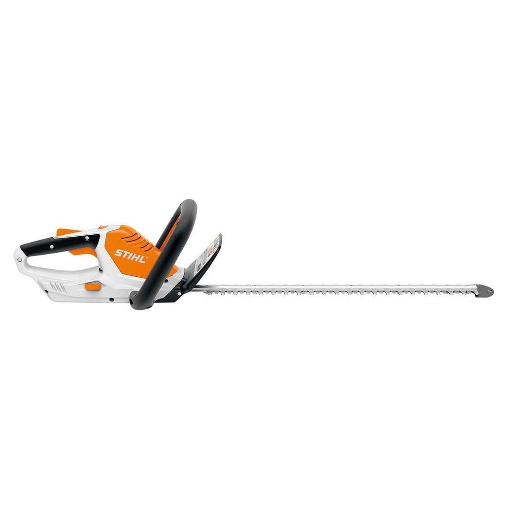 Taille-haie STIHL HSA 45, 50 cm Image du produit 