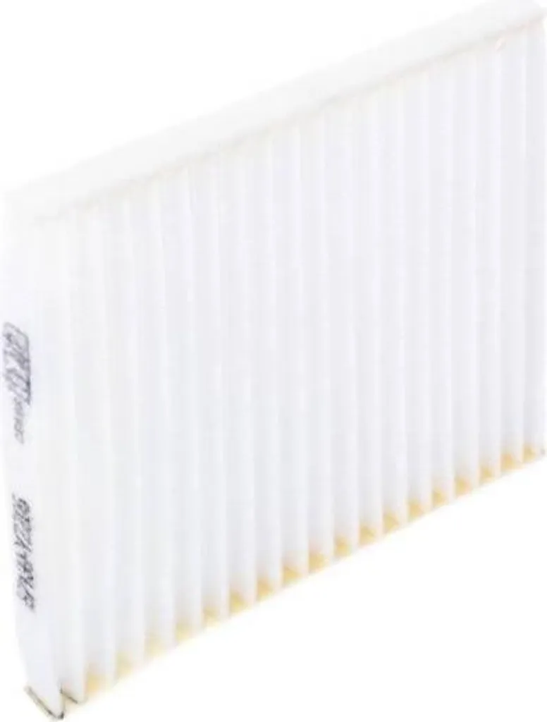 Filtre 87139-YZZ19 Toyota contre allergies et mauvaises odeurs habitacle