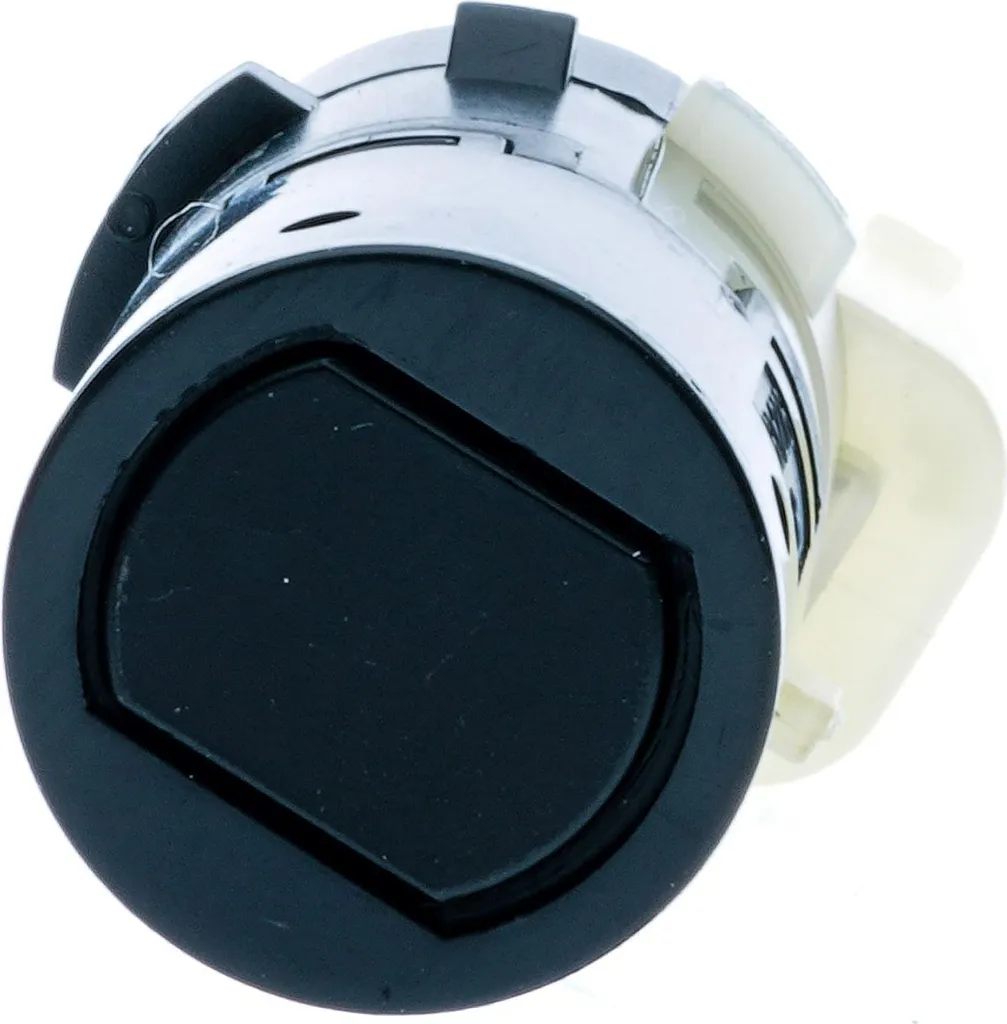 Aide au Stationnement pour BMW E46 E39 E38 - Capteur PDC pour Manœuvre Facile - 2