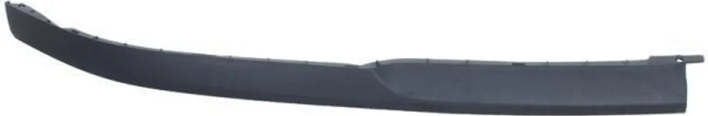 Rénover le Spoiler Avant Gauche de votre Opel Astra H A04 - Pièce Standard