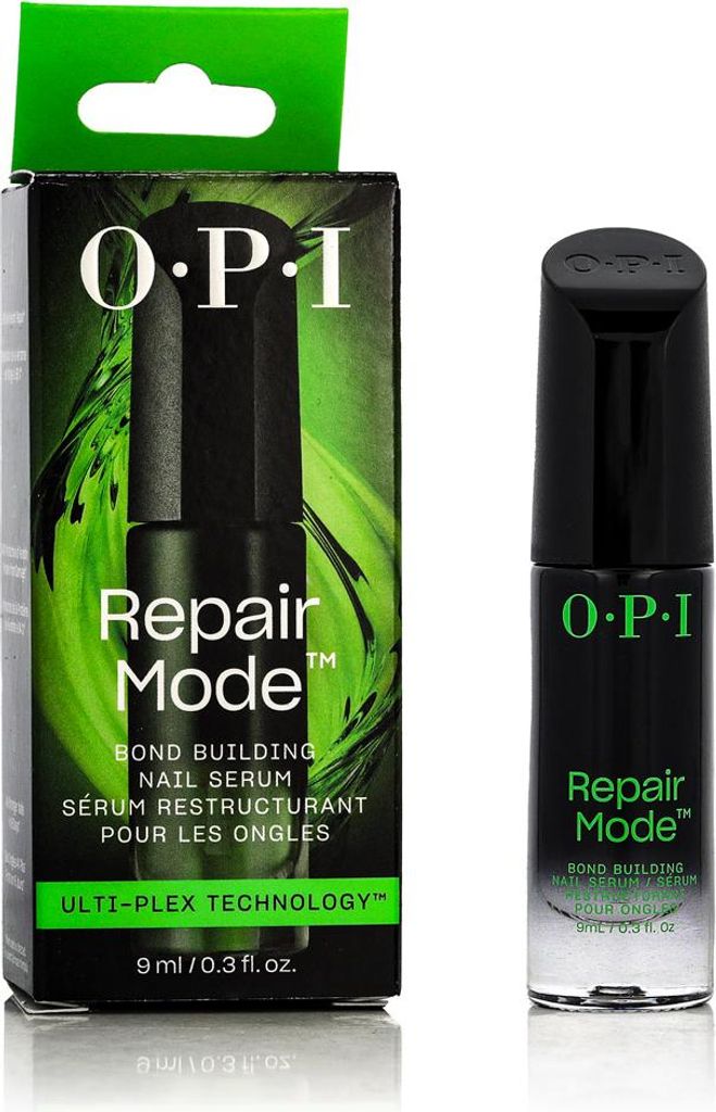 OPI Treatments & Strengtheners Repair Mode 9 ml Image du produit 