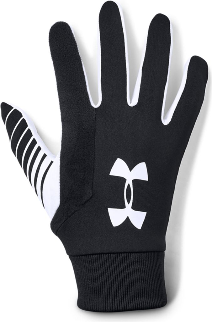UNDER ARMOUR Feldspielerhandschuhe 2.0 Herren 001 - Produktbild 
