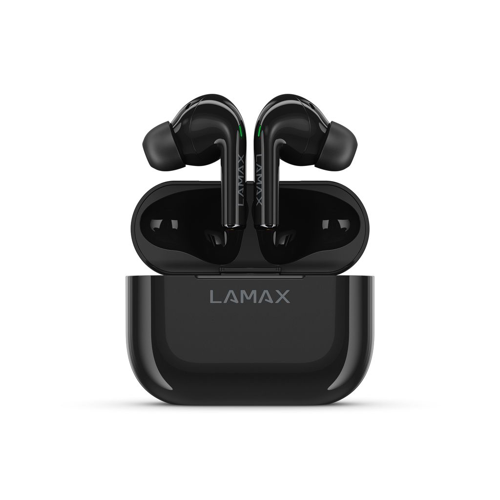 Lamax Clips1, True Wireless Stereo (TWS), Zdjęcie produktu 
