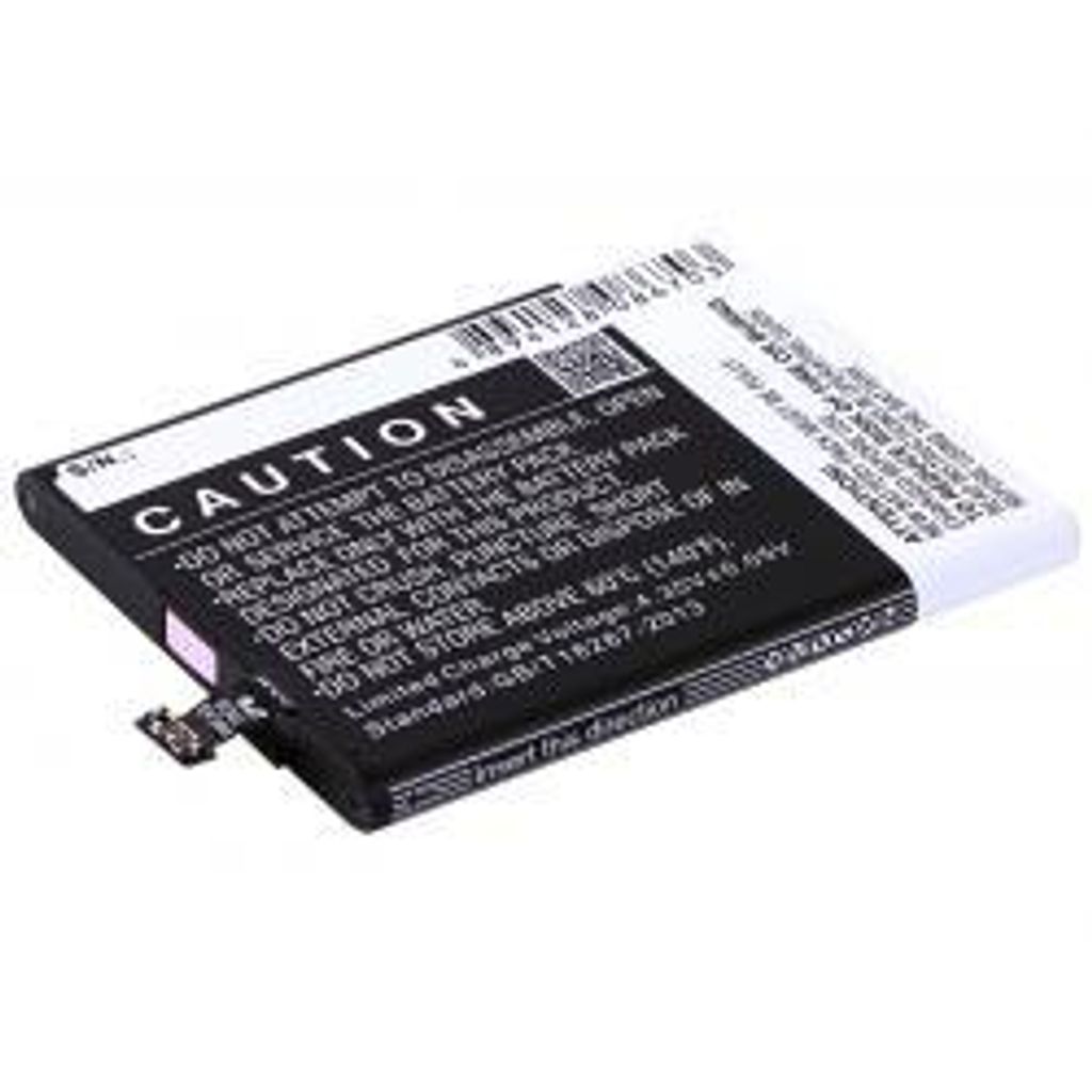 Bateria Nokia BV-5QW Zdjęcie produktu 