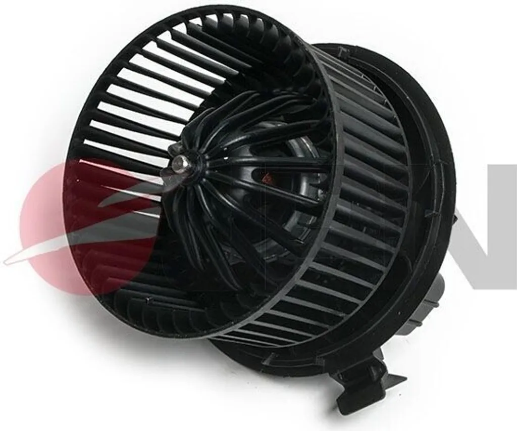 Ventilateur d'air intérieur pour Dacia Duster et Renault Wind Twingo