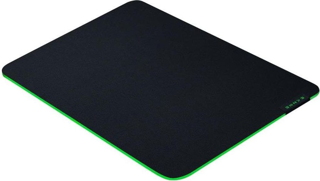Gigantus V2 - Tapis de souris de jeu de grande taille Image du produit 