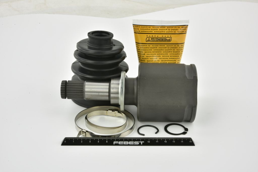 Febest 0511-M316Mtlh Produktbild 