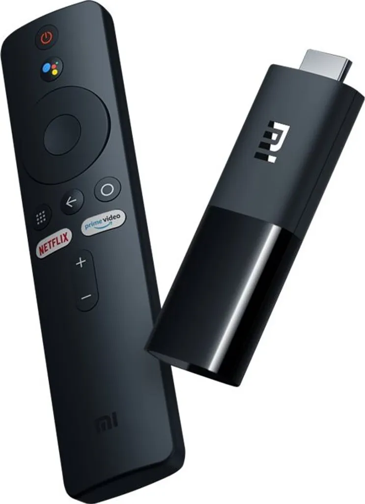 Mi Tv Stick Купить