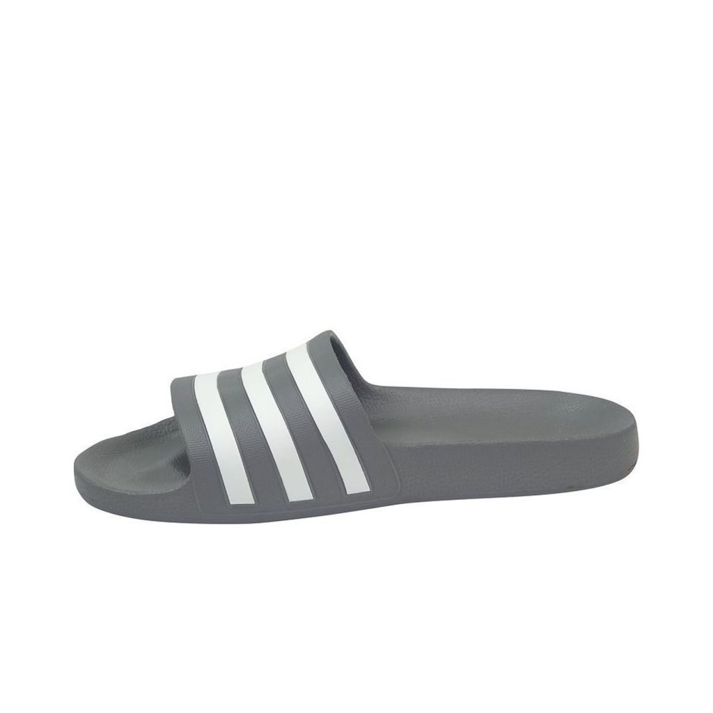 Adidas Buty Adilette Aqua, F35538 Zdjęcie produktu 4