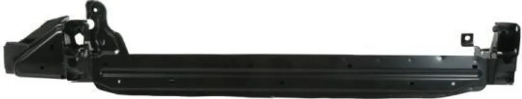 Corrigez le jeu de coffre Ford Kuga II avec ce support serrure 1857412