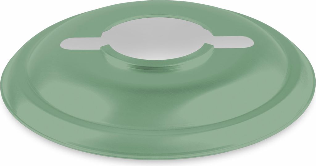 Feuerhand Reflektorschirm für Baby Special 276 Laterne Verschiedene Farben Sage Green