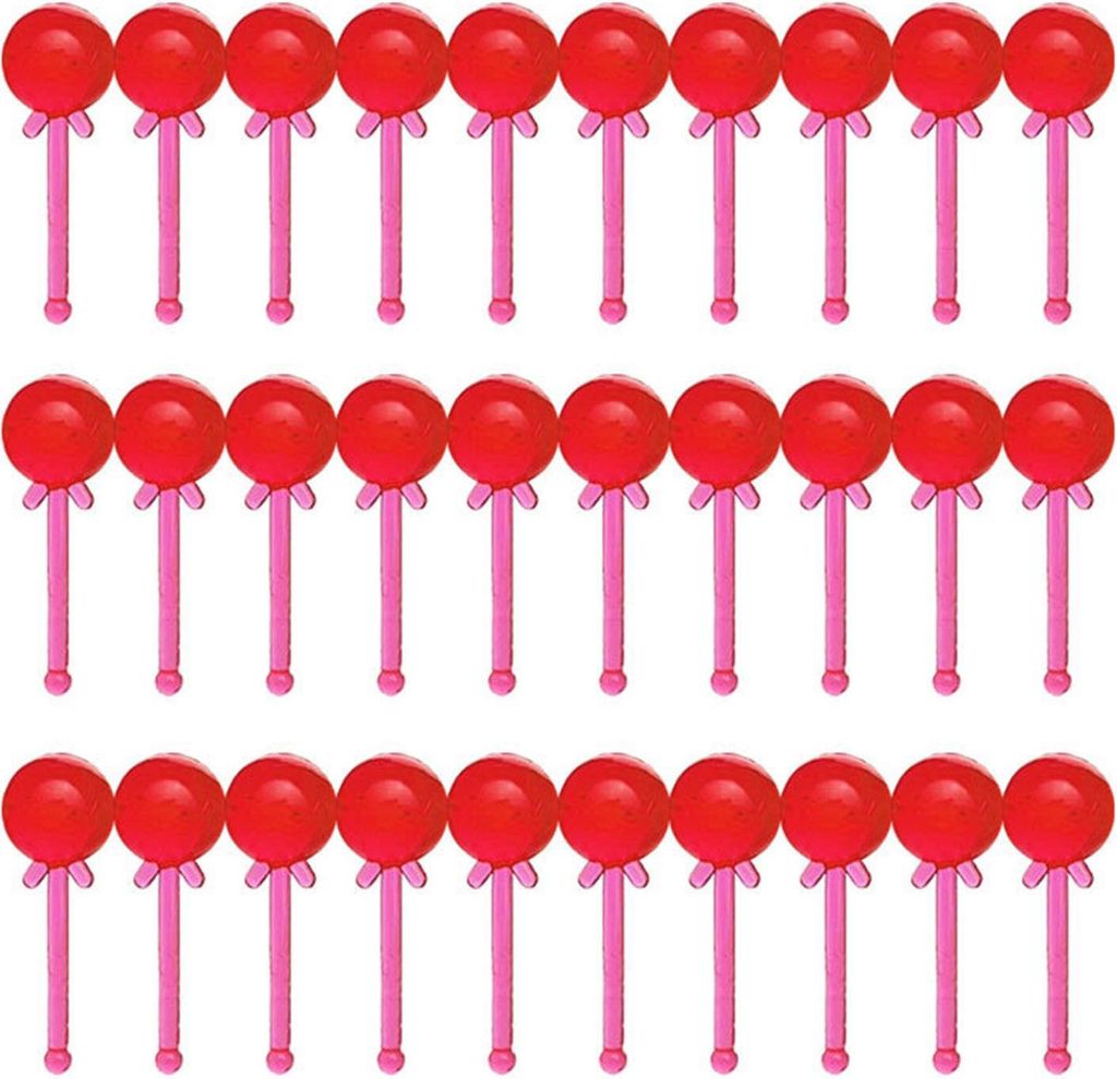 400 Teile/schachtel Angeln Float Ball Mini Weiche TPR Haken Köder Ball Bionic Kaulquappen Köder Süßwasser Salzwasser Bass Forelle Angeln Zubehör