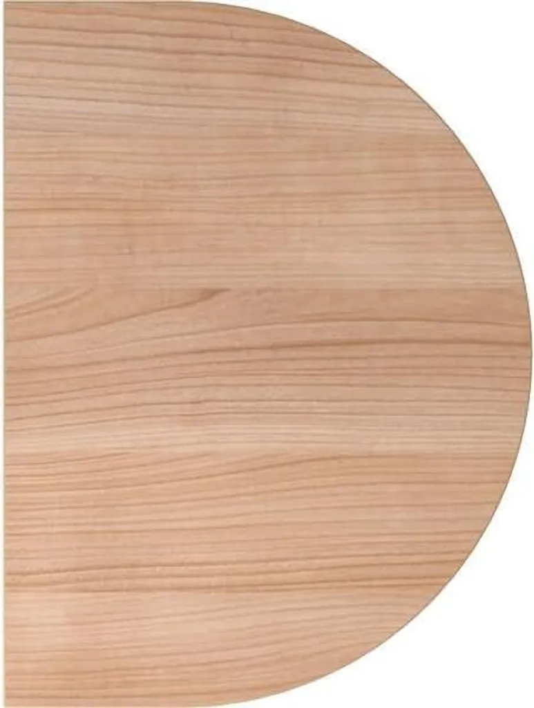 Table d'extension HA60 60 x 80 cm - Plateau supplémentaire robuste