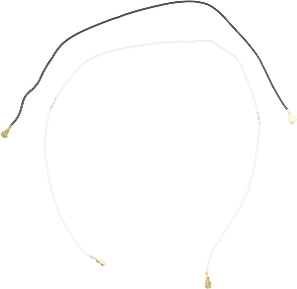 Antennen Kabel für Huawei P30 Pro (VOG-L29) Produktbild 