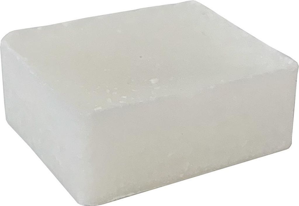 Orientalischer Duftstein Kokosnuss Parfumstein Bernsteinharz Raumduft 25 g