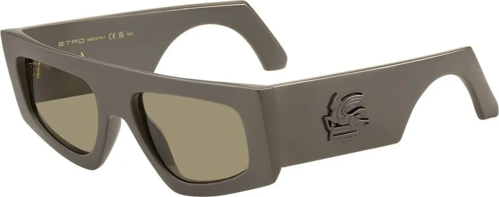 Lunettes Etro ETRO 0032_G_S : monture en acétate et design moderne