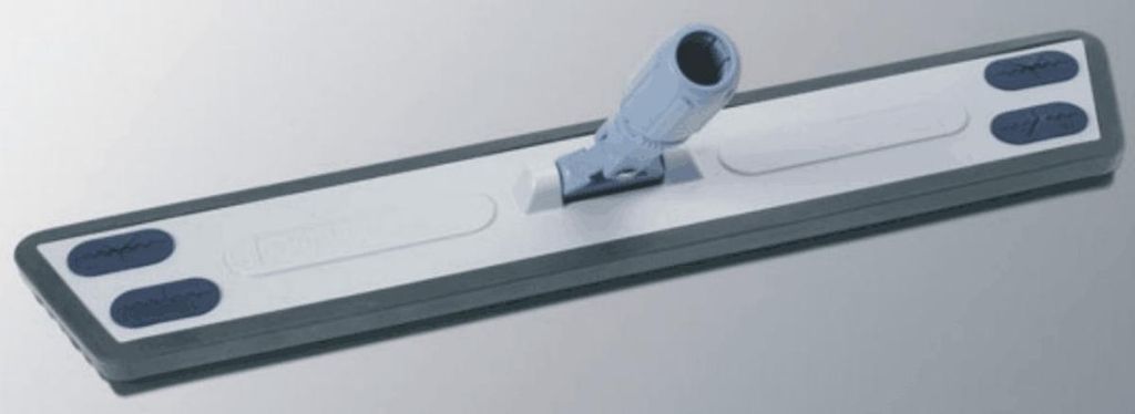 Vileda panno trapezoidale, panno per la polvere, 60 cm Immagine del prodotto 