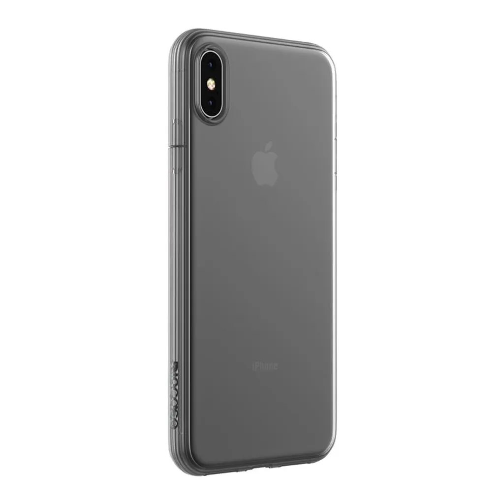 Coque iPhone Xs Max Incase : Ne cachez plus votre design pour protéger - 8