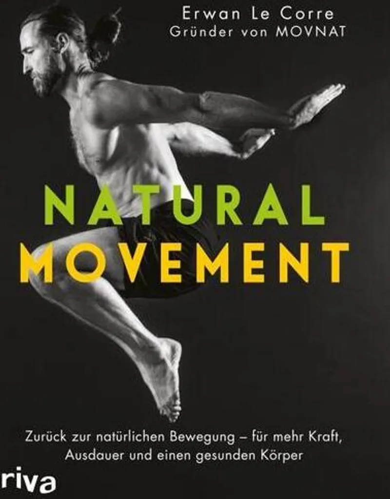 Chaussures Natural Movement souples en cuir pour une marche physiologique