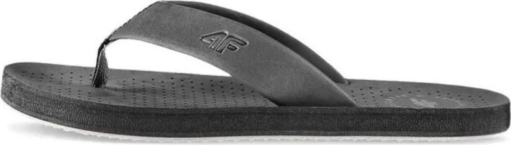 4F Flip-Flops für Herren – Strapazierfähig und leicht – Modell 4FRMM00FFLIM1