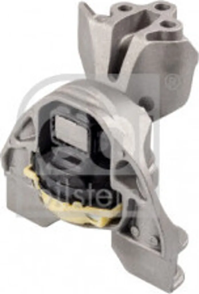 Support moteur pour réparation Ford Transit Courier et Tourneo Connect