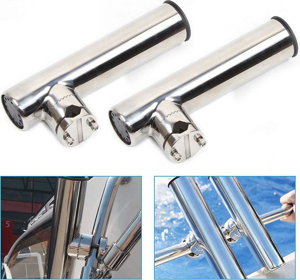 2-piece-rod-holder-dr-k-z-nerezov-oceli-kaufland-cz