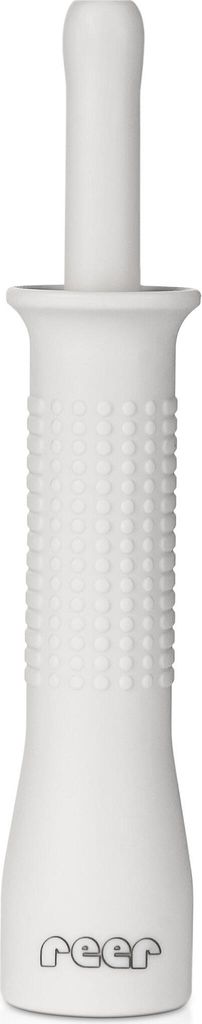 Blähhilfe Med 10er Pack Produktbild 