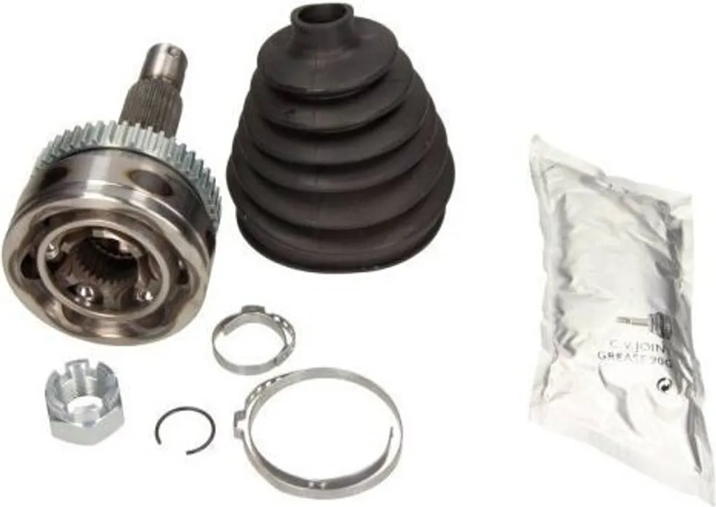Supprimer bruits cardan : Joint de transmission pour Kia Sportage et Tucson