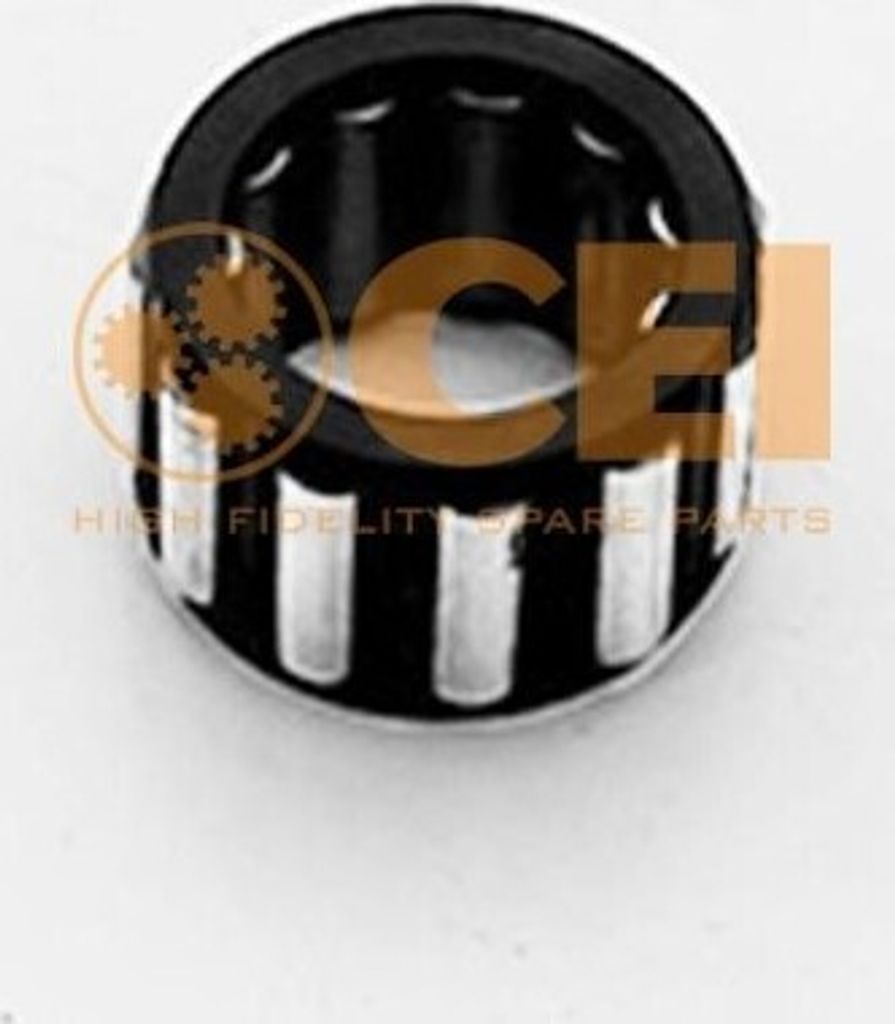 Lager, Schaltgetriebe C.E.I 130.810