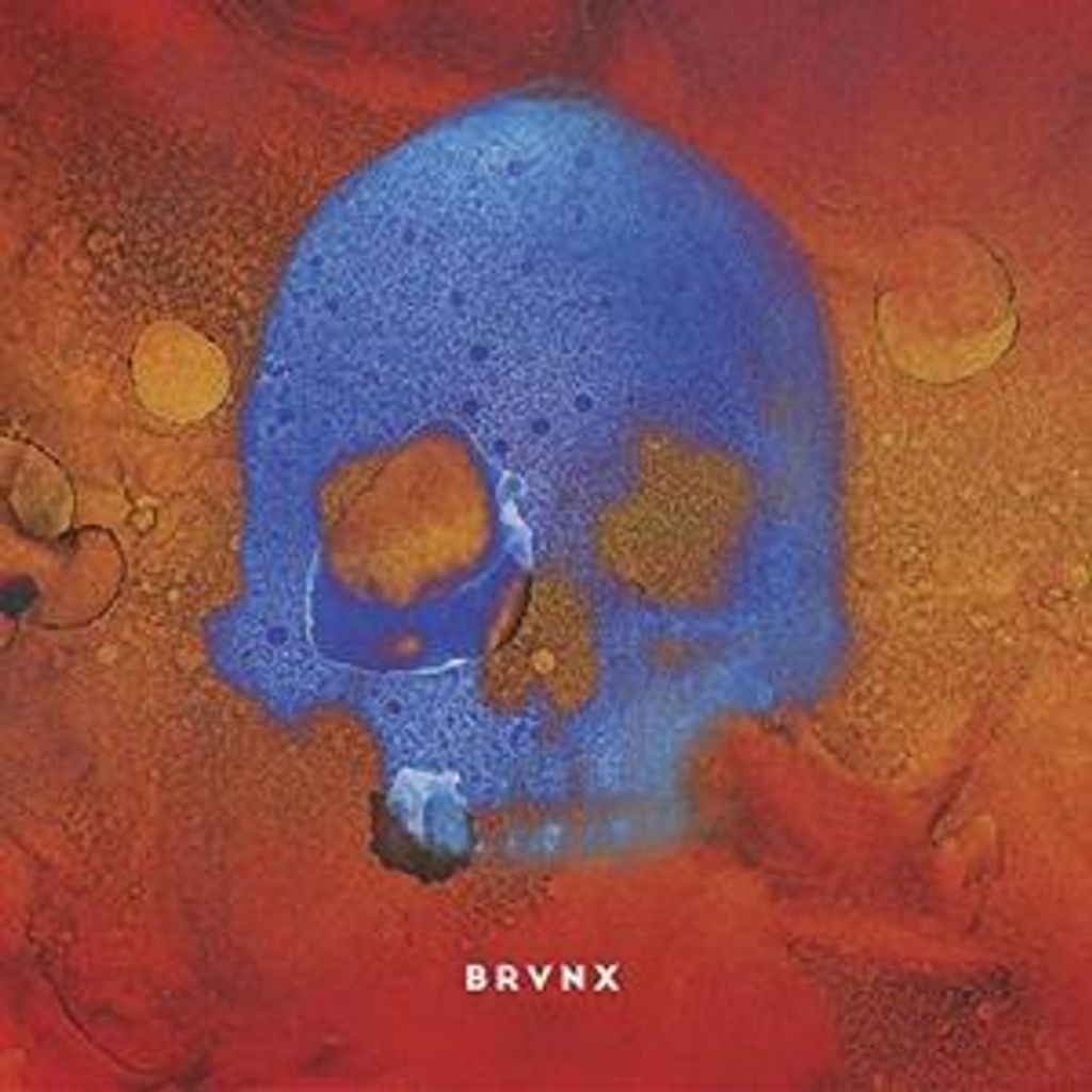 Bronx,The-V