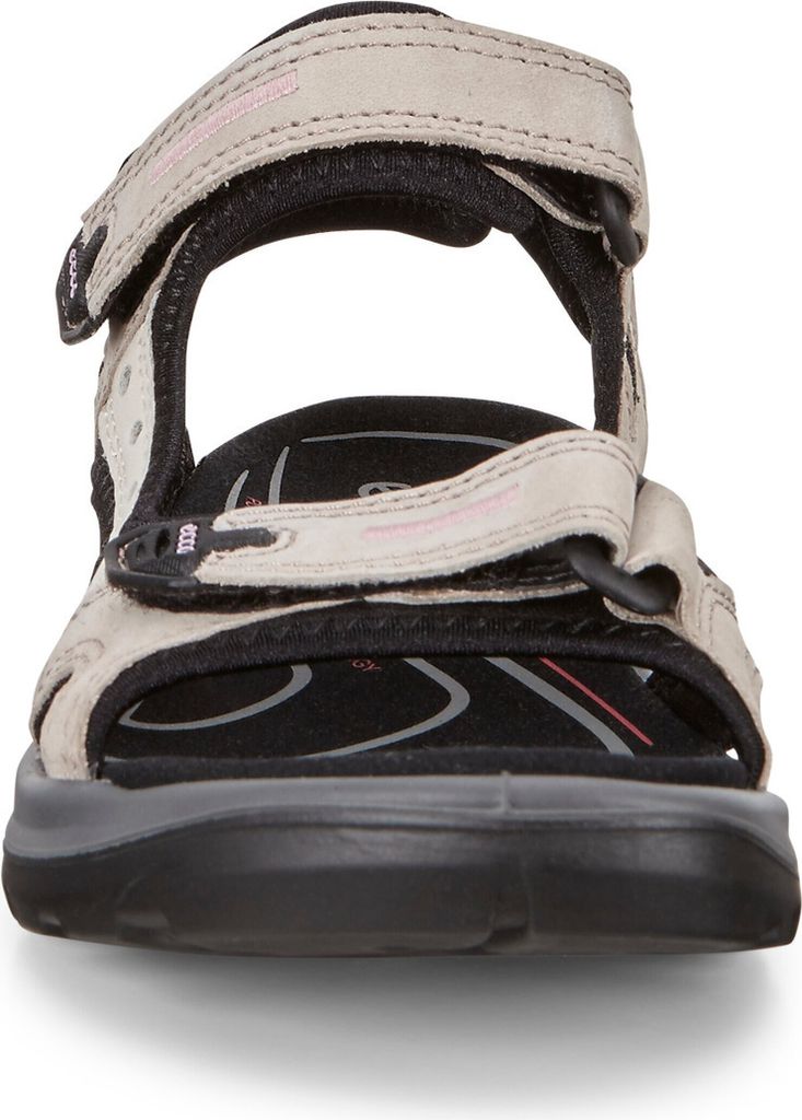 Ecco Offroad Yucatan W Atmosphere/Ice W./Black Produktbild 95