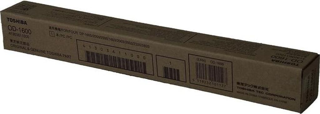 Toshiba OD-1600S Trommel 41303611000 für Toshiba e-Studio 160/163/166/167