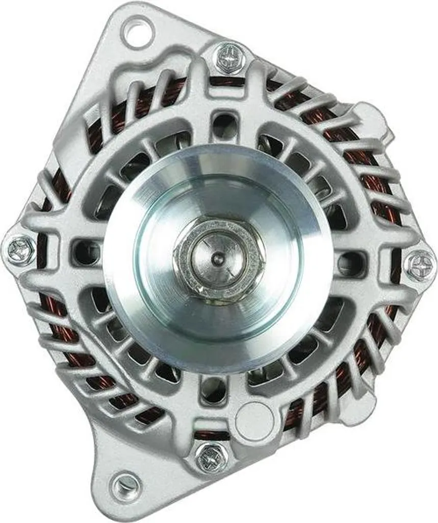 Bobine d'Allumage Civic 1.4 et Jazz 1.2 1.3 1.4 1.5 Moteurs L13Z1 L15A