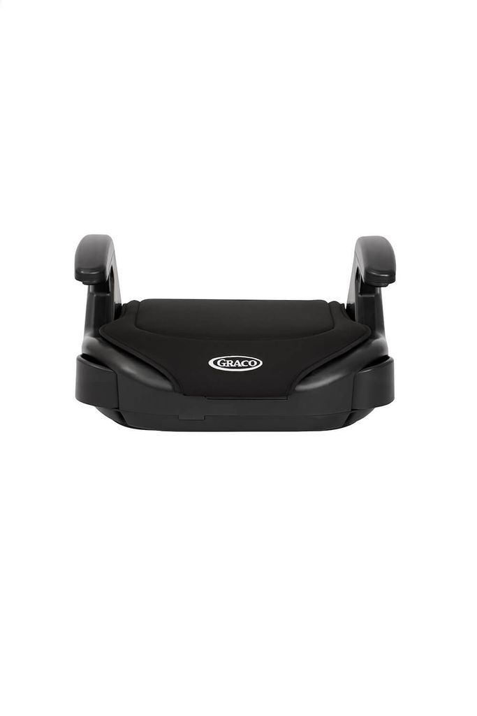 Graco Booster Basic R129, Autokindersitz ab ca. 7 bis 12 Produktbild 