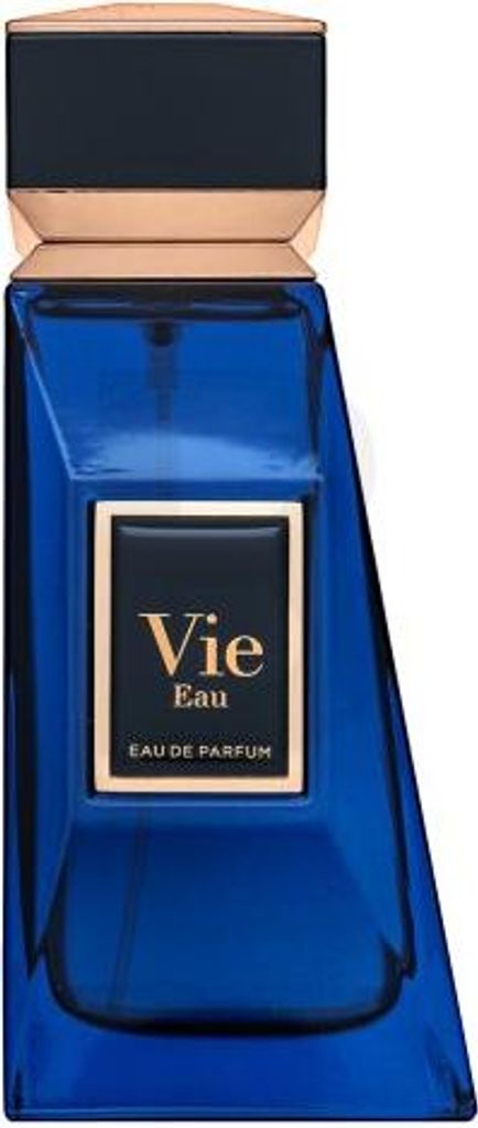 French Avenue Vie Eau Eau de Parfum für Herren 80 ml Produktbild 