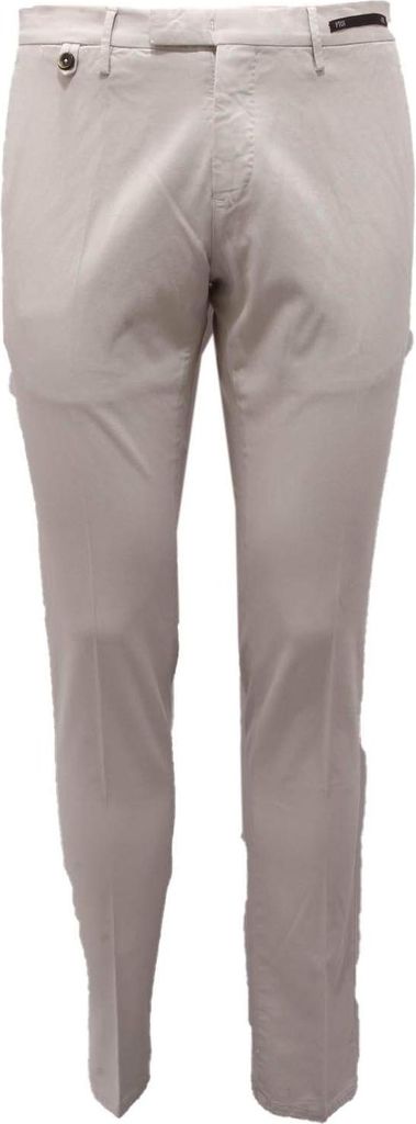 0864AM pantalone uomo PT01 man trousers