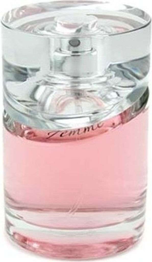Hugo Boss Boss Femme Woda perfumowana, 75ml Zdjęcie produktu 