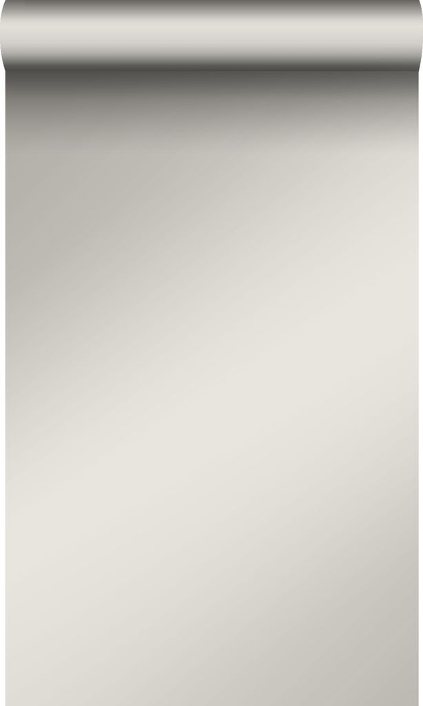 Origin Wallcoverings Tapete Uni Gold 53 cm x 10.05 m