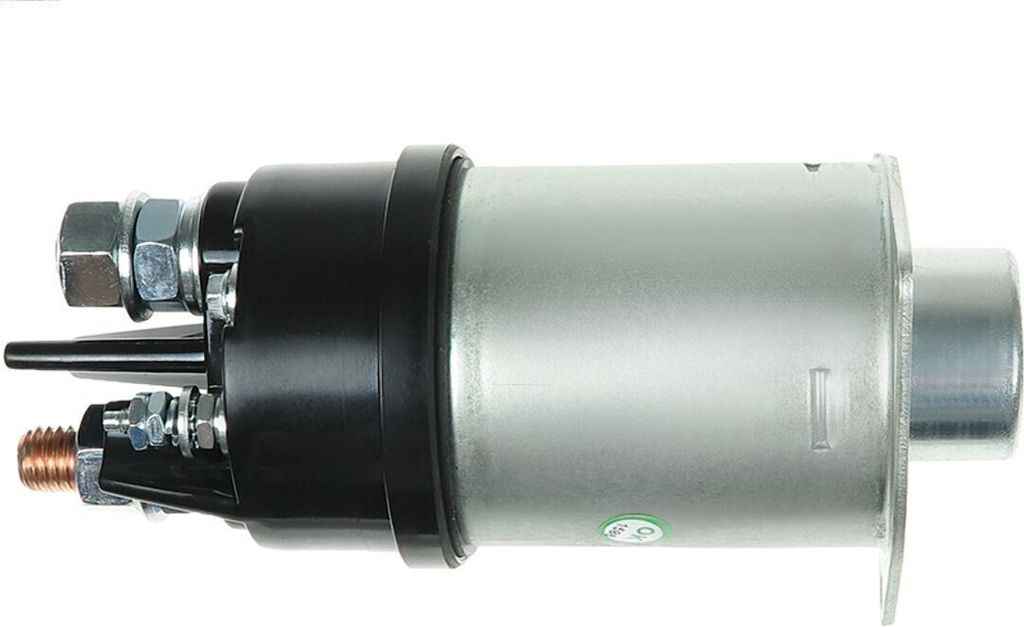 AS-PL SS1160P Magnetschalter für Starter/Anlasser