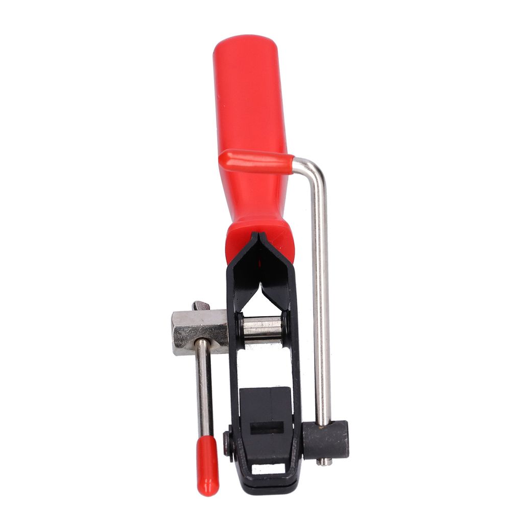 CV Boot Clamp Tool,CV Boot Clamp Zange,CV Joint Boot Clamp Tool,Automotive CV Joint Boot Clamp Tool,Boot Clamp Tool,CV Tool,Staubgeschützte Boot B...