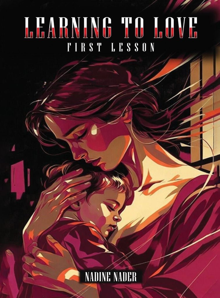 Learning To Love First Lesson