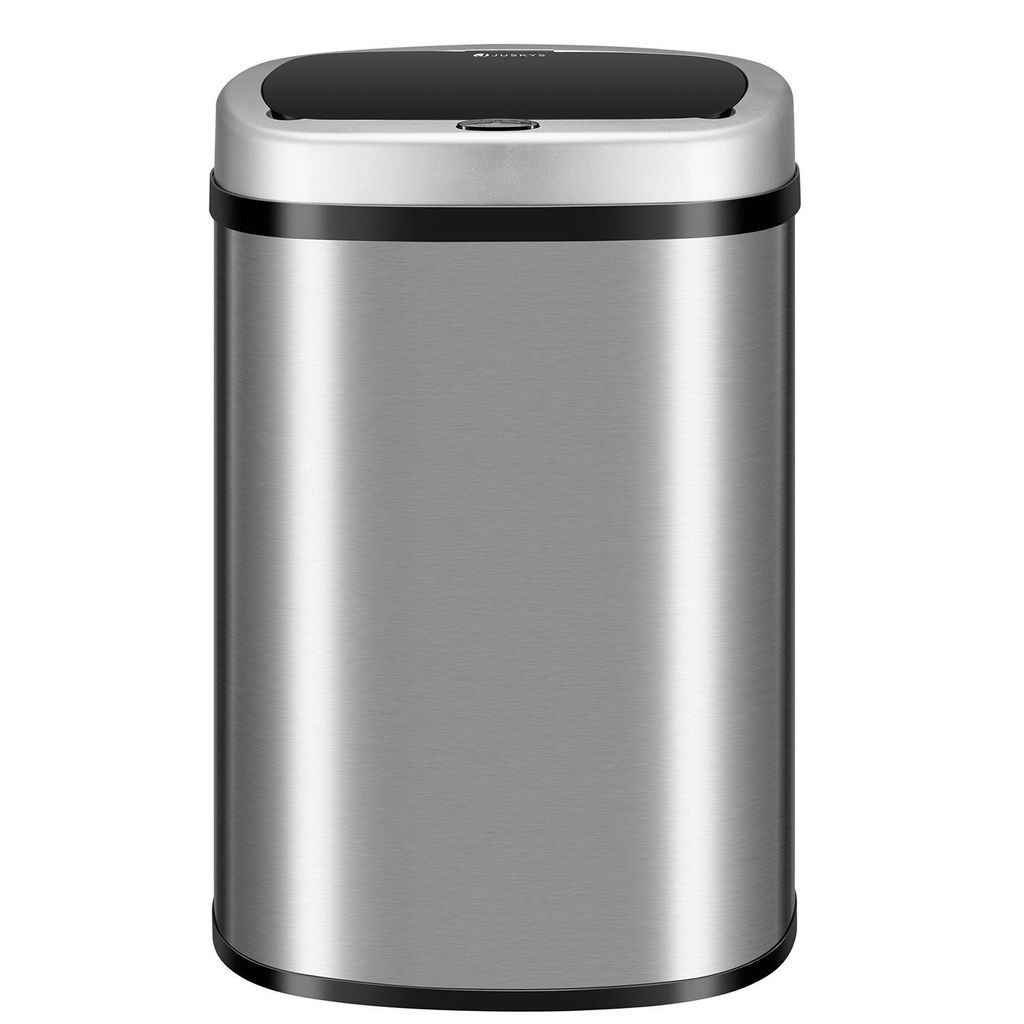 Automatický odpadkový koš 300632, pro bezkontaktní Obrázek produktu 
