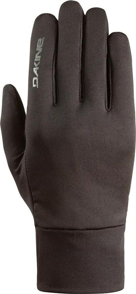 Dakine Rambler Liner Handschuhe Braun S Herren,Damen Braun S