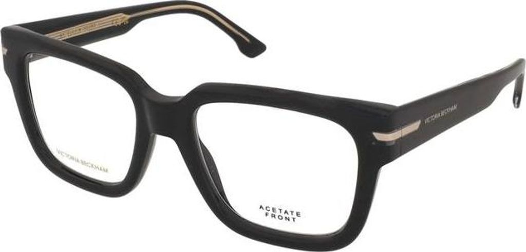 Brillen Victoria Beckham VB 7011 807