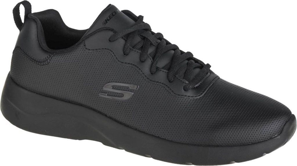 Skechers Obuv Dynamight 20 Eazy Vibez, 999253BBK Obrázok produktu 