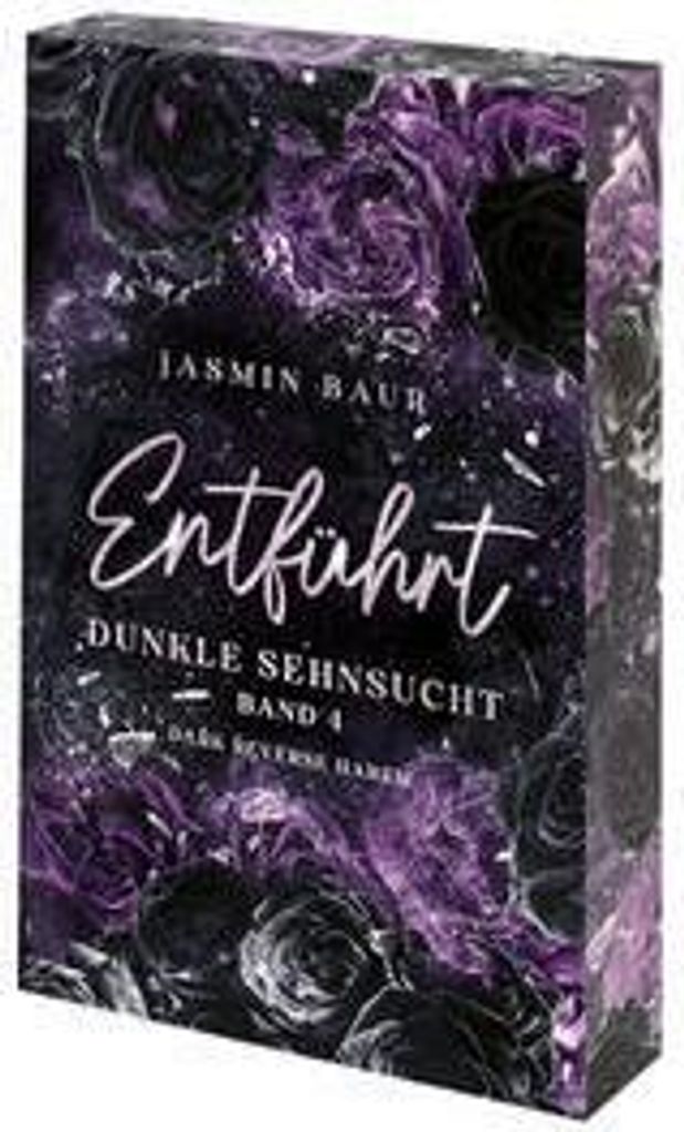 Entführt Image du produit 