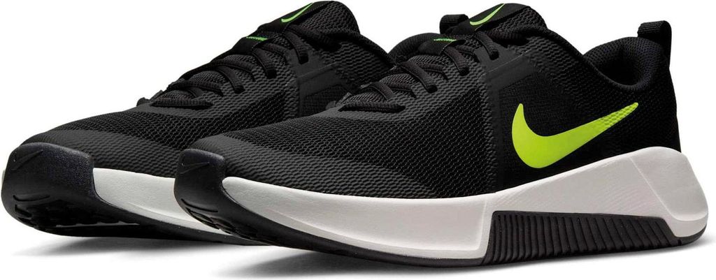 Nike MC Trainer 3 Schuhe Herren
