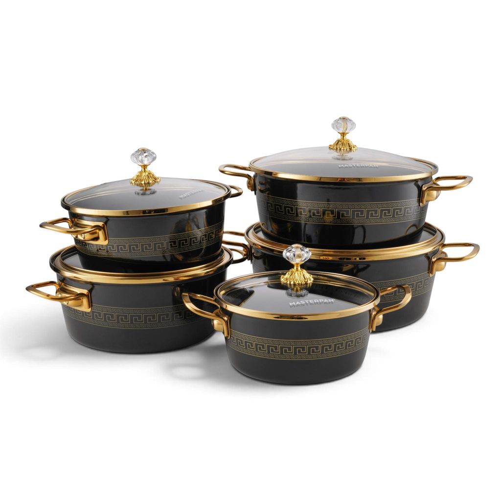MASTERPAN